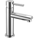 Смеситель Wasserkraft Main 4104 для раковины