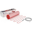 Теплый пол Electrolux Pro Mat EPM 2-150-12 самоклеящийся + терморегулятор