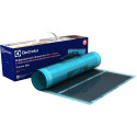 Теплый пол Electrolux Thermo Slim ETS 220-5