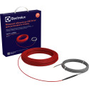 Теплый пол Electrolux Twin Cable ETC 2-17-100