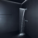 Термостат Axor ShowerSolutions 18357000 для душа