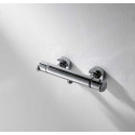 Термостат Bravat Waterfall F939114C-01A-RUS для душа