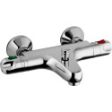 Термостат GPD Thermostatic TBB01 для ванны с душем