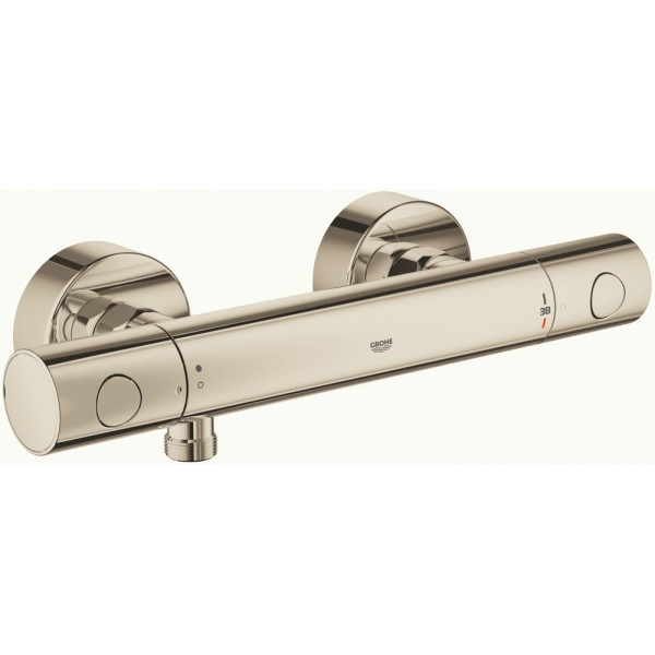 Термостат Grohe Grohtherm 1000 Cosmopolitan 34065BE2 для душа