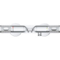Термостат Grohe Grohtherm 1000 Performance 34830000 для ванны с душем
