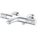 Термостат Grohe Grohtherm 1000 Performance 34830000 для ванны с душем