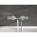 Термостат Grohe Grohtherm 1000 Performance 34830000 для ванны с душем