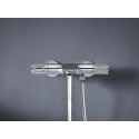 Термостат Grohe Grohtherm 1000 Performance 34830000 для ванны с душем