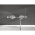 Термостат Grohe Grohtherm 1000 Performance 34830000 для ванны с душем