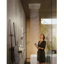 Термостат Hansgrohe ShowerTablet 13108000 для душа