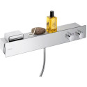 Термостат Hansgrohe ShowerTablet 13108000 для душа