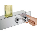 Термостат Hansgrohe ShowerTablet 13108000 для душа