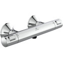Термостат Ideal Standard Ceratherm T25 A7201AA для душа