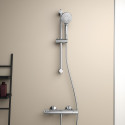 Термостат Ideal Standard Ceratherm T25 A7201AA для душа