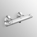 Термостат Ideal Standard Ceratherm T25 A7201AA для душа
