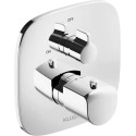 Термостат Kludi Ameo 418350575 для душа