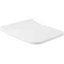 Унитаз-компакт Villeroy & Boch Venticello 4612R001 alpin