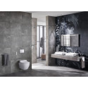 Унитаз подвесной Geberit AquaClean Tuma Comfort 146.294.11.1 альпийский белый