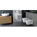 Унитаз подвесной Ideal Standard Connect E803501