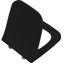 Унитаз подвесной VitrA Shift 7742B083-0075 с системой инсталляции + кнопка смыва + комплект креплений