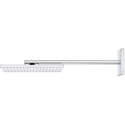 Верхний душ Axor ShowerSolutions 35314000