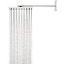 Верхний душ Axor ShowerSolutions 35314000