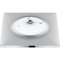 Верхний душ Grohe Rainshower 310 SmartConnect 26642000 с пультом дистанционного управления