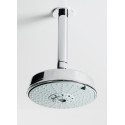 Верхний душ Grohe Rainshower Cosmopolitan 160 27134000