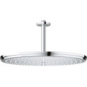 Верхний душ Grohe Rainshower Cosmopolitan 400 26256000 хром