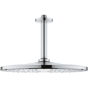 Верхний душ Grohe Rainshower Mono 310 26560000 хром