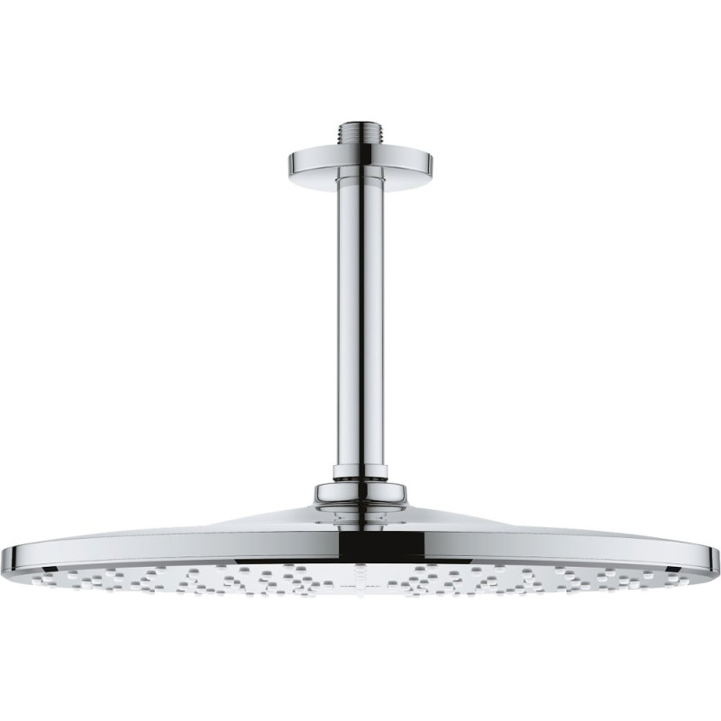 Верхний душ Grohe Rainshower Mono 310 26560000 хром