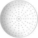 Верхний душ Grohe Rainshower Mono 310 26562000 хром