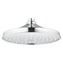 Верхний душ Grohe Rainshower Rustic 210 28369000
