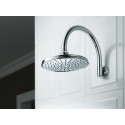 Верхний душ Grohe Rainshower Rustic 210 28369000