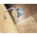Верхний душ Grohe Rainshower Rustic 210 28369000