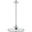 Верхний душ Grohe Rainshower Rustic 210 28369000