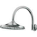 Верхний душ Grohe Rainshower Rustic 210 28369000
