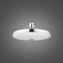 Верхний душ Grohe Rainshower Rustic 210 28369000