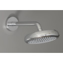 Верхний душ Hansgrohe Crometta Overhead shower 160 1jet 26577000