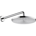Верхний душ Hansgrohe Raindance AIR 27492000