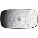 Верхний душ Hansgrohe Raindance Select E 300 2jet 27384000