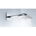 Верхний душ Hansgrohe Raindance Select E 300 3jet 26468400