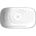 Верхний душ Hansgrohe Raindance Select E 300 3jet 26468400
