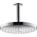 Верхний душ Hansgrohe Raindance Select S 240 2jet 26469000 EcoSmart