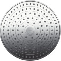 Верхний душ Hansgrohe Raindance Select S 240 2jet 26469000 EcoSmart