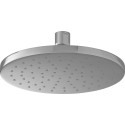 Верхний душ Jacob Delafon Katalyst E13691-CP