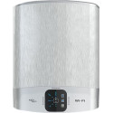 Водонагреватель Ariston ABS VLS EVO WIFI INOX PW 50