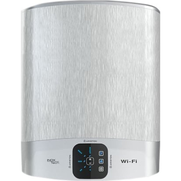 Водонагреватель Ariston ABS VLS EVO WIFI INOX PW 50