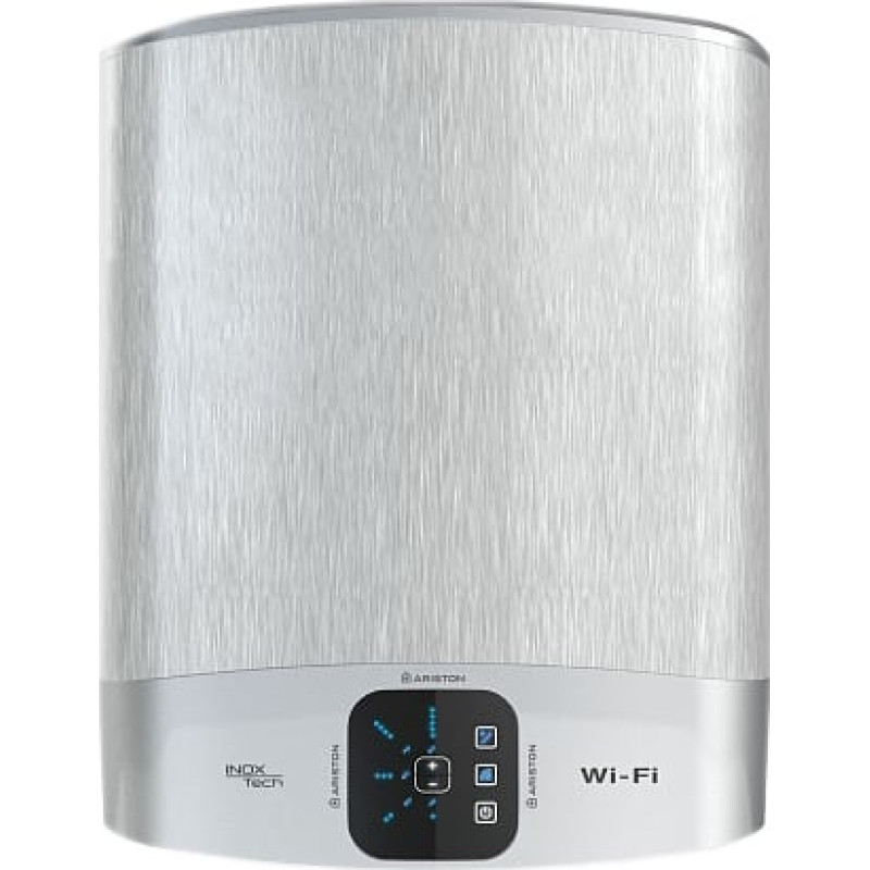 Водонагреватель Ariston ABS VLS EVO WIFI INOX PW 50