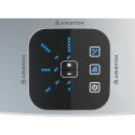 Водонагреватель Ariston ABS VLS EVO WIFI INOX PW 50